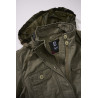 33115 Brandit - Integration non faite sur Quaerius.com - Vêtements militaire et Equipements de Sécurité