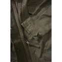 33115 Brandit - Integration non faite sur Quaerius.com - Vêtements militaire et Equipements de Sécurité 