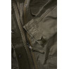 33115 Brandit - Integration non faite sur Quaerius.com - Vêtements militaire et Equipements de Sécurité