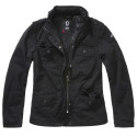 33115 Brandit - Integration non faite sur Quaerius.com - Vêtements militaire et Equipements de Sécurité 