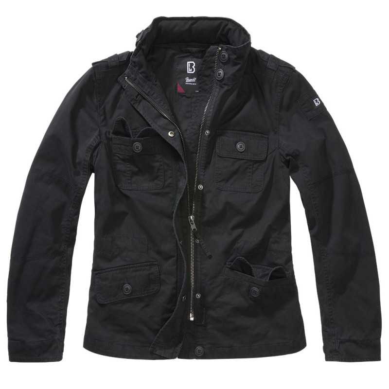 33115 Brandit - Integration non faite sur Quaerius.com - Vêtements militaire et Equipements de Sécurité 