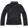 33115 Brandit - Integration non faite sur Quaerius.com - Vêtements militaire et Equipements de Sécurité