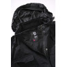 33115 Brandit - Integration non faite sur Quaerius.com - Vêtements militaire et Equipements de Sécurité
