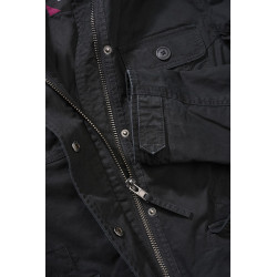 33115 Brandit - Integration non faite sur Quaerius.com - Vêtements militaire et Equipements de Sécurité