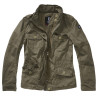 33115 Brandit - Integration non faite sur Quaerius.com - Vêtements militaire et Equipements de Sécurité