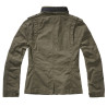 33115 Brandit - Integration non faite sur Quaerius.com - Vêtements militaire et Equipements de Sécurité