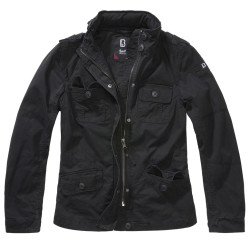 33115 Brandit - Integration non faite sur Quaerius.com - Vêtements militaire et Equipements de Sécurité