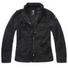 33115 Brandit - Integration non faite sur Quaerius.com - Vêtements militaire et Equipements de Sécurité