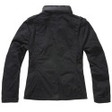 33115 Brandit - Integration non faite sur Quaerius.com - Vêtements militaire et Equipements de Sécurité 