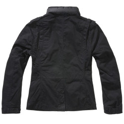 33115 Brandit - Integration non faite sur Quaerius.com - Vêtements militaire et Equipements de Sécurité