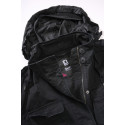 33115 Brandit - Integration non faite sur Quaerius.com - Vêtements militaire et Equipements de Sécurité 