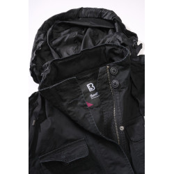 33115 Brandit - Integration non faite sur Quaerius.com - Vêtements militaire et Equipements de Sécurité
