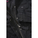 33115 Brandit - Integration non faite sur Quaerius.com - Vêtements militaire et Equipements de Sécurité 