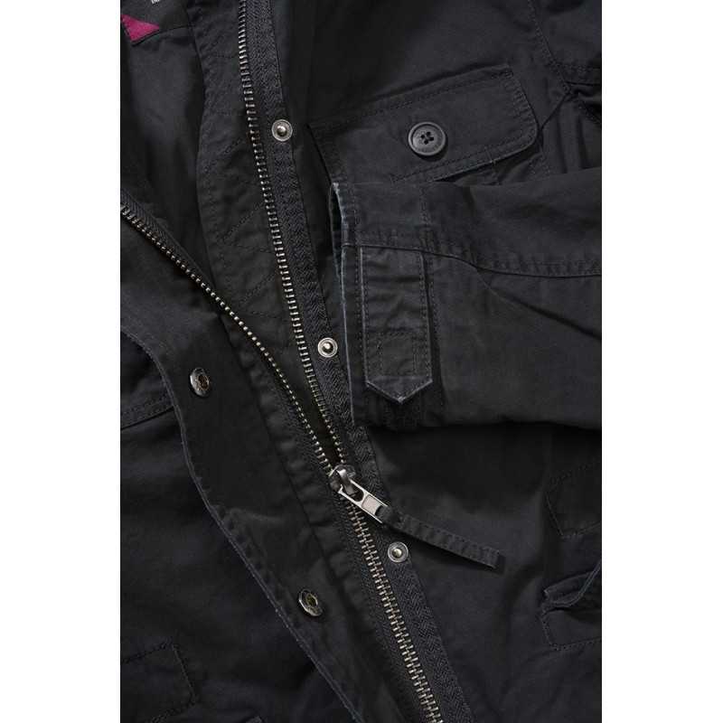 33115 Brandit - Integration non faite sur Quaerius.com - Vêtements militaire et Equipements de Sécurité 