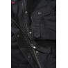 33115 Brandit - Integration non faite sur Quaerius.com - Vêtements militaire et Equipements de Sécurité