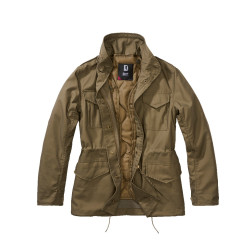 33116 Brandit - Integration non faite sur Quaerius.com - Vêtements militaire et Equipements de Sécurité