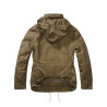 33116 Brandit - Integration non faite sur Quaerius.com - Vêtements militaire et Equipements de Sécurité