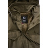 33116 Brandit - Integration non faite sur Quaerius.com - Vêtements militaire et Equipements de Sécurité