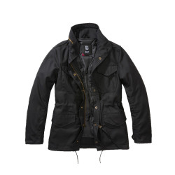 33116 Brandit - Integration non faite sur Quaerius.com - Vêtements militaire et Equipements de Sécurité
