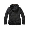 33116 Brandit - Integration non faite sur Quaerius.com - Vêtements militaire et Equipements de Sécurité