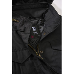 33116 Brandit - Integration non faite sur Quaerius.com - Vêtements militaire et Equipements de Sécurité