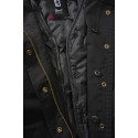 33116 Brandit - Integration non faite sur Quaerius.com - Vêtements militaire et Equipements de Sécurité 