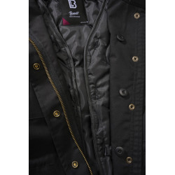 33116 Brandit - Integration non faite sur Quaerius.com - Vêtements militaire et Equipements de Sécurité