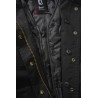 33116 Brandit - Integration non faite sur Quaerius.com - Vêtements militaire et Equipements de Sécurité