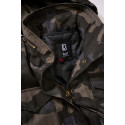 33116 Brandit - Integration non faite sur Quaerius.com - Vêtements militaire et Equipements de Sécurité 
