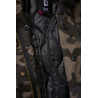 33116 Brandit - Integration non faite sur Quaerius.com - Vêtements militaire et Equipements de Sécurité