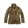 33116 Brandit - Integration non faite sur Quaerius.com - Vêtements militaire et Equipements de Sécurité