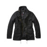 33116 Brandit - Integration non faite sur Quaerius.com - Vêtements militaire et Equipements de Sécurité