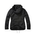 33116 Brandit - Integration non faite sur Quaerius.com - Vêtements militaire et Equipements de Sécurité 