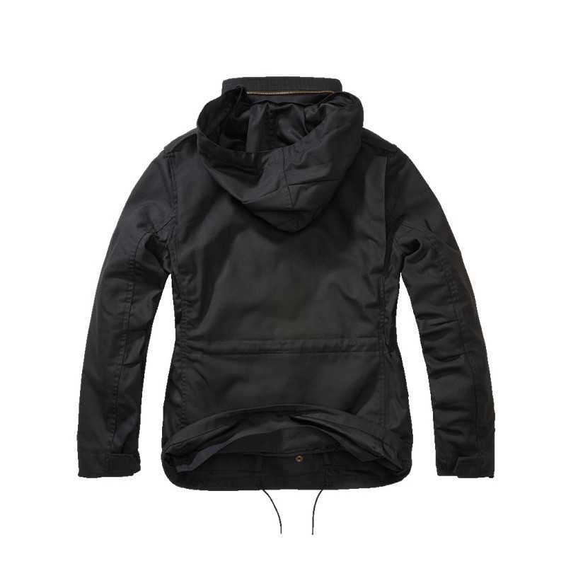 33116 Brandit - Integration non faite sur Quaerius.com - Vêtements militaire et Equipements de Sécurité 