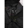 33116 Brandit - Integration non faite sur Quaerius.com - Vêtements militaire et Equipements de Sécurité