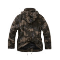33116 Brandit - Integration non faite sur Quaerius.com - Vêtements militaire et Equipements de Sécurité 