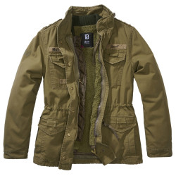 33117 Brandit - Integration non faite sur Quaerius.com - Vêtements militaire et Equipements de Sécurité