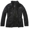 33117 Brandit - Integration non faite sur Quaerius.com - Vêtements militaire et Equipements de Sécurité