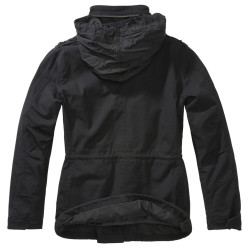 33117 Brandit - Integration non faite sur Quaerius.com - Vêtements militaire et Equipements de Sécurité