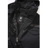 33117 Brandit - Integration non faite sur Quaerius.com - Vêtements militaire et Equipements de Sécurité