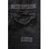 33117 Brandit - Integration non faite sur Quaerius.com - Vêtements militaire et Equipements de Sécurité