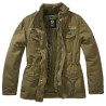 33117 Brandit - Integration non faite sur Quaerius.com - Vêtements militaire et Equipements de Sécurité