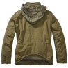 33117 Brandit - Integration non faite sur Quaerius.com - Vêtements militaire et Equipements de Sécurité