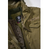 33117 Brandit - Integration non faite sur Quaerius.com - Vêtements militaire et Equipements de Sécurité