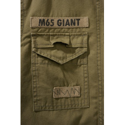 33117 Brandit - Integration non faite sur Quaerius.com - Vêtements militaire et Equipements de Sécurité