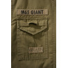 33117 Brandit - Integration non faite sur Quaerius.com - Vêtements militaire et Equipements de Sécurité
