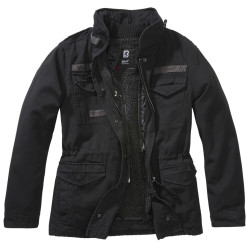 33117 Brandit - Integration non faite sur Quaerius.com - Vêtements militaire et Equipements de Sécurité