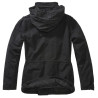 33117 Brandit - Integration non faite sur Quaerius.com - Vêtements militaire et Equipements de Sécurité