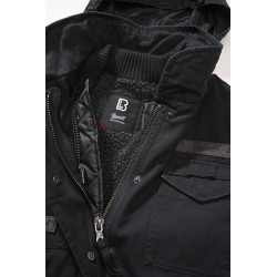 33117 Brandit - Integration non faite sur Quaerius.com - Vêtements militaire et Equipements de Sécurité