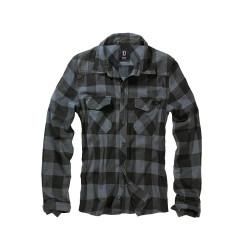 4002 Brandit - Integration non faite sur Quaerius.com - Vêtements militaire et Equipements de Sécurité 